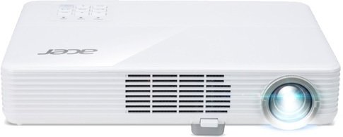 

Проектор Acer PD1320Wi