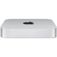 Компактный компьютер Apple Mac mini M2 Pro MNH73