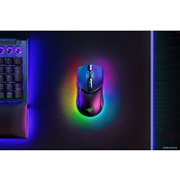 Игровая мышь Razer Cobra Pro (черный)