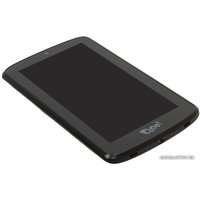 Планшет 3Q Q-pad QS0716D (3QTAB/QPAD/QS0716D/4A4+3G/GPS/GLONASS)