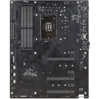 Материнская плата EVGA Z370 FTW 134-KS-E377-KR