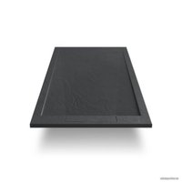 Душевой поддон Vincea VST-4SRL9012A 120x90