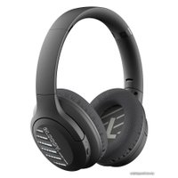 Наушники A4Tech Bloody MH360 (черный)