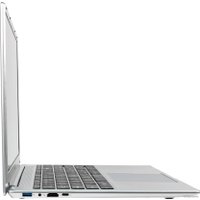 Ноутбук Hiper Office SP MTL1732B10110W11H