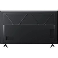 MiniLED телевизор Xiaomi TV S Mini LED 65" 2026 (международная версия)