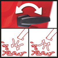 Колесная воздуходувка Einhell GC-EL 3024 E