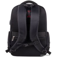 Дорожный рюкзак BRAUBERG Functional. Leader 270799 в Могилеве