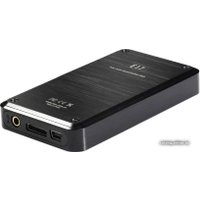 Усилитель для наушников FiiO E17