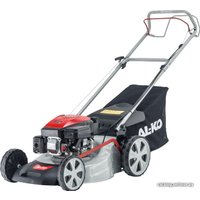 Газонокосилка AL-KO Easy 4.60 SP-S 113795