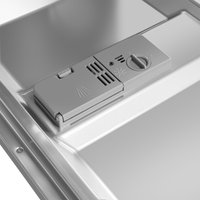 Встраиваемая посудомоечная машина MAUNFELD MLP-083I Light Beam