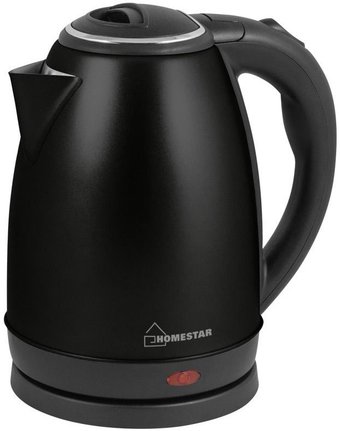 HomeStar HS-1010 (черный)