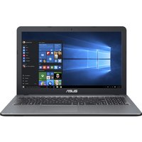 Ноутбук ASUS X540SC-XX064D
