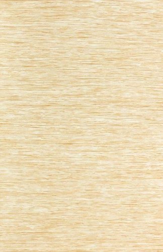 Рулонные шторы Lm Decor Кантри LM 51-02 67x160