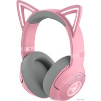 Наушники Razer Kraken Kitty V2 BT в Бресте