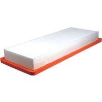 Воздушный фильтр LynxAuto LA-1925