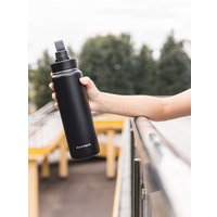 Термос Арктика 710-480 (черный)