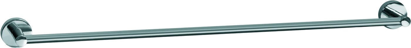 

Держатель для полотенца Bisk 1180