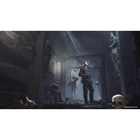  Wolfenstein: The New Order + The Old Blood. Double Pack для Xbox One