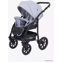 Универсальная коляска Rant Patio (2 в 1, 04, grey)