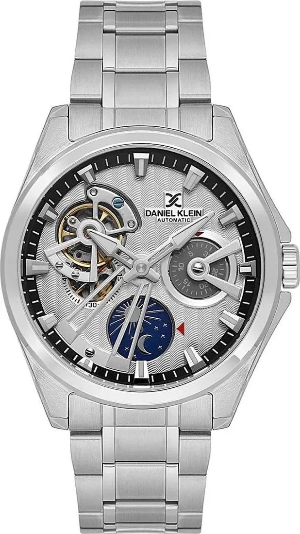 Наручные часы Daniel Klein 14048-1