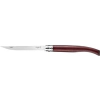 Кухонный нож Opinel №15 002557