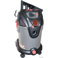 Пылесос Интерскол ПУ-30/1400РЭ