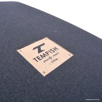 Лонгборд Tempish Bohemia