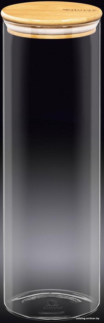 Емкость Wilmax WL-888510/A