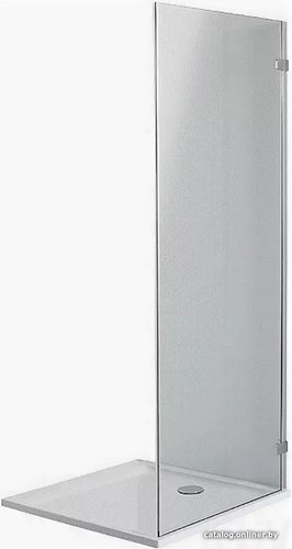 Душевая стенка Kolo Next 90 HSKX90222003