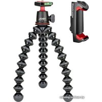 Трипод Joby GorillaPod 3K Smart Kit