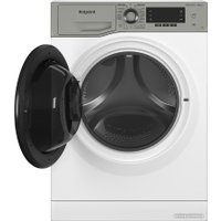 Стиральная машина Hotpoint NSD 8249 UD AVE RU