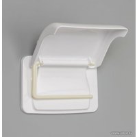  Росспласт Комплект мебели Олипмия 534628 (белый)