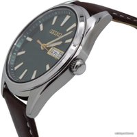 Наручные часы Seiko SUR449P1