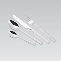 Набор столовых приборов Maestro MR-1517G-24