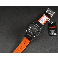 Наручные часы Casio G-Shock GA-900C-1A4