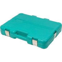 Универсальный набор инструментов FORSandTUNE 38841 (216 предметов)