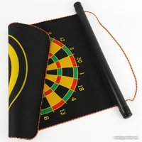 Магнитный дартс Darvish SR-S-245