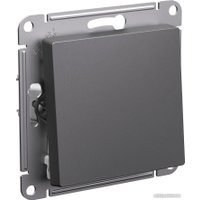 Выключатель перекрестный Schneider Electric AtlasDesign ATN001471