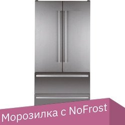 

Холодильник Liebherr CBNes 6256