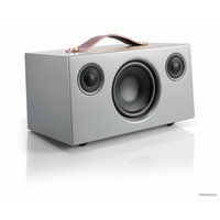 Беспроводная аудиосистема Audio Pro Addon C5 (серый)
