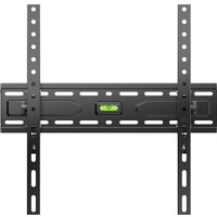 Кронштейн для телевизора KRONOLIT FRAME MOUNT 44T