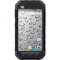 Телефон Caterpillar Cat S30
