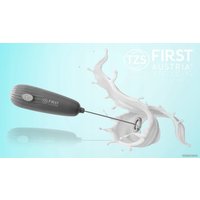 Ручной вспениватель молока First FA-5293-2