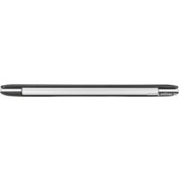 Ноутбук ASUS VivoBook S301LA-C1023H