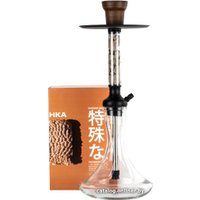 Мини-кальян Пушка Особенный