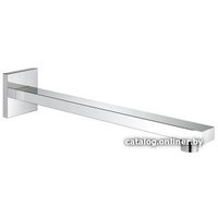 Душевая система  Grohe Grohtherm Cube 34506000