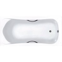 Ванна Roca BeCool 190x90 ZRU9303020 + ZRU9303021