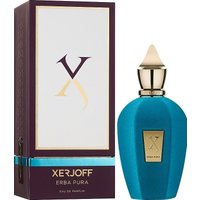 Парфюмерная вода Xerjoff Erba Pura EdP (50 мл)