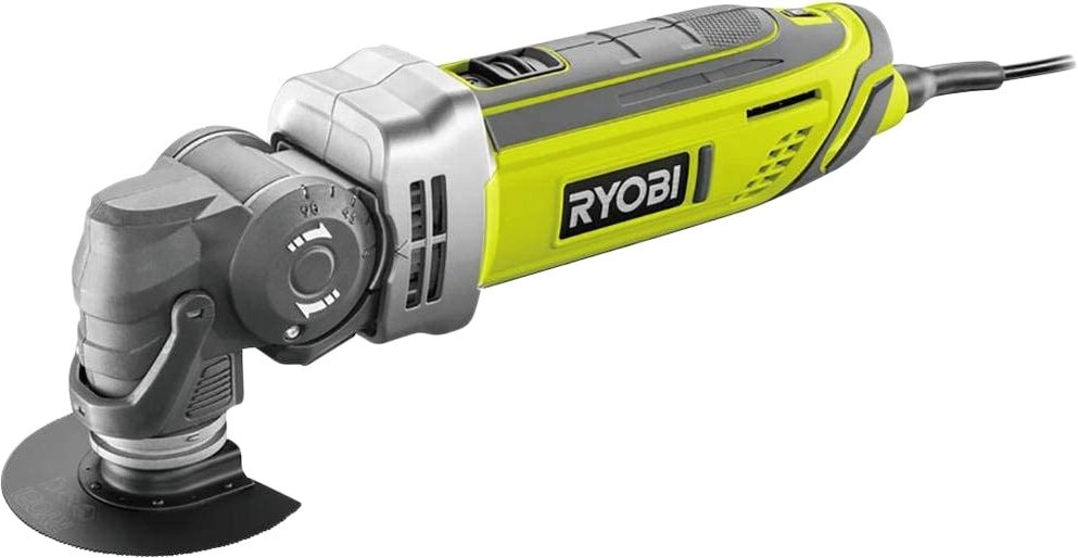 

Реноватор Ryobi RMT300-TA