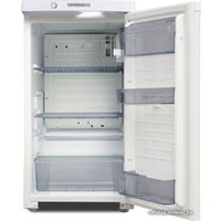 Однокамерный холодильник Саратов 550 (кш-122)